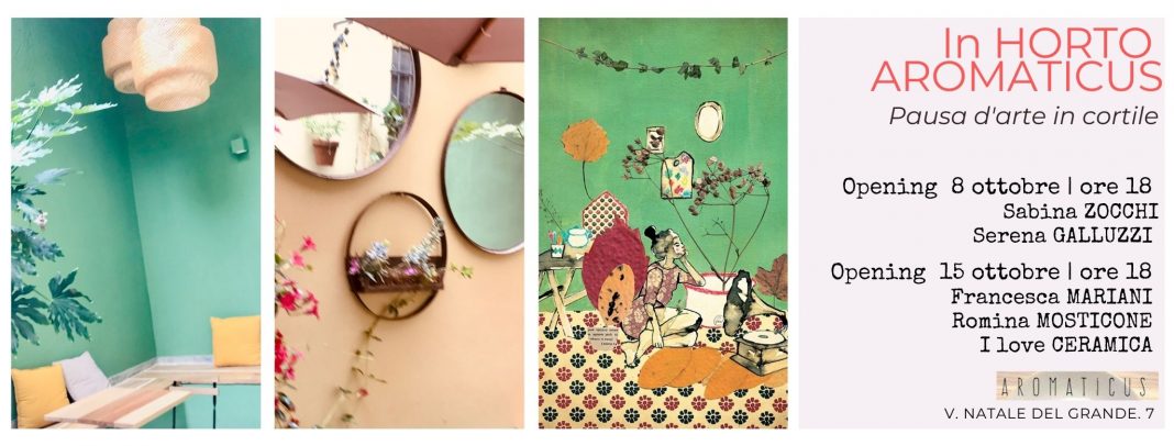 In Horto Aromaticus – Rome Art Weekhttps://www.exibart.com/repository/media/formidable/11/FB2-1068x406.jpg
