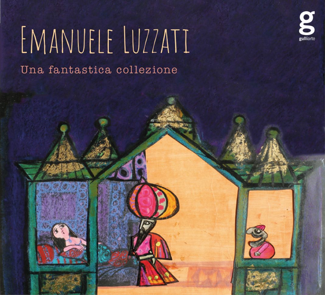 Emanuele Luzzati – Una fantastica collezionehttps://www.exibart.com/repository/media/formidable/11/FB_-Luzzati-1068x967.jpg