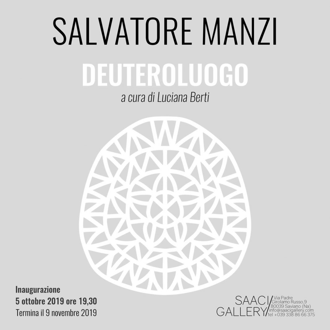 Salvatore Manzi – Deuteroluogohttps://www.exibart.com/repository/media/formidable/11/FB_IMG_1568496583901-1068x1068.jpg