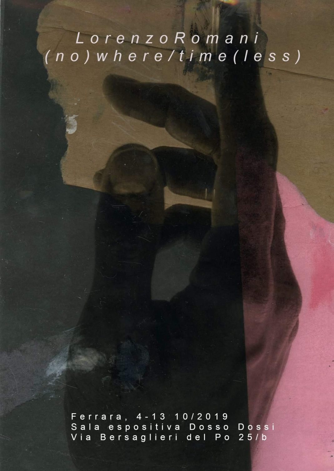 Lorenzo Romani – (no)where/time(less)https://www.exibart.com/repository/media/formidable/11/FB_IMG_1569666020728-1068x1505.jpg