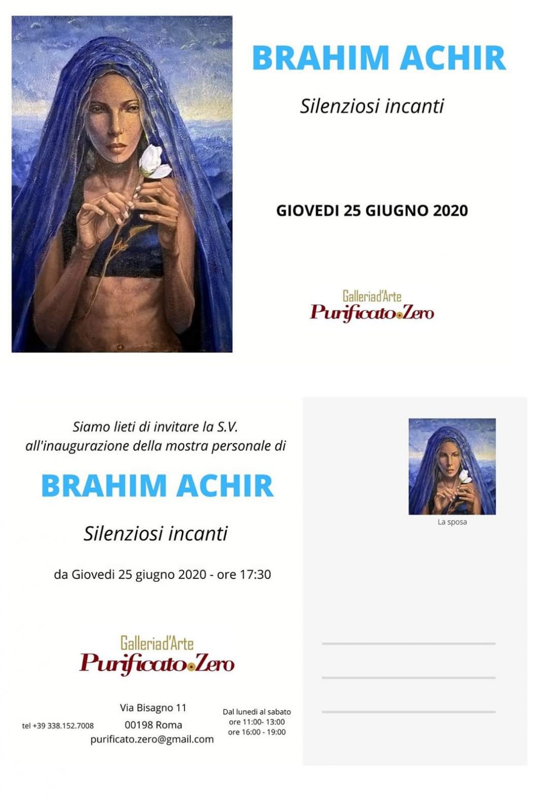 Brahim Achir – Silenziosi incantihttps://www.exibart.com/repository/media/formidable/11/FB_IMG_1592557581292-1068x1561.jpg