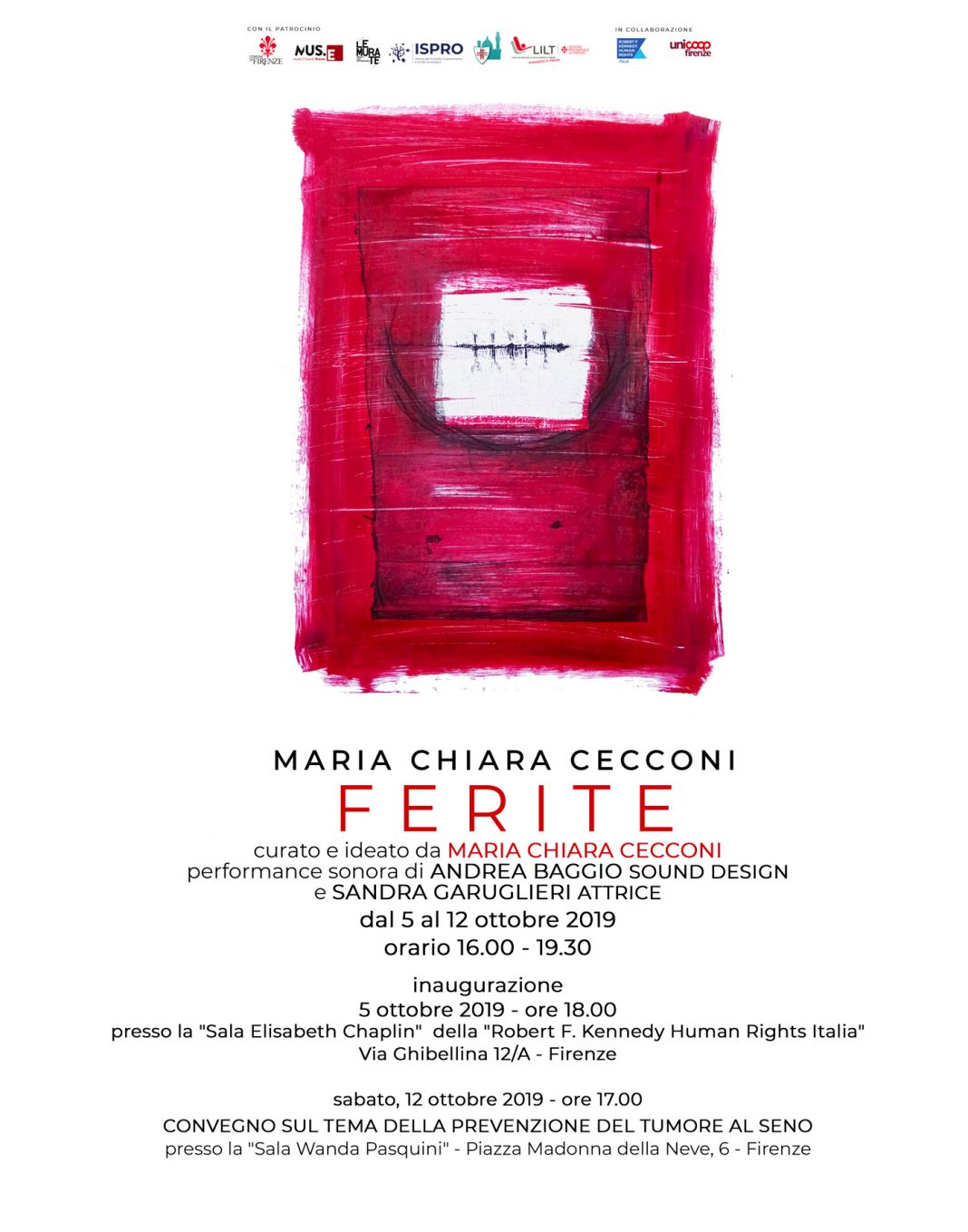 Maria Chiara Cecconi – Feritehttps://www.exibart.com/repository/media/formidable/11/FERITE_Maria_Chiara_Cecconi_Locandina-1068x1359.jpg