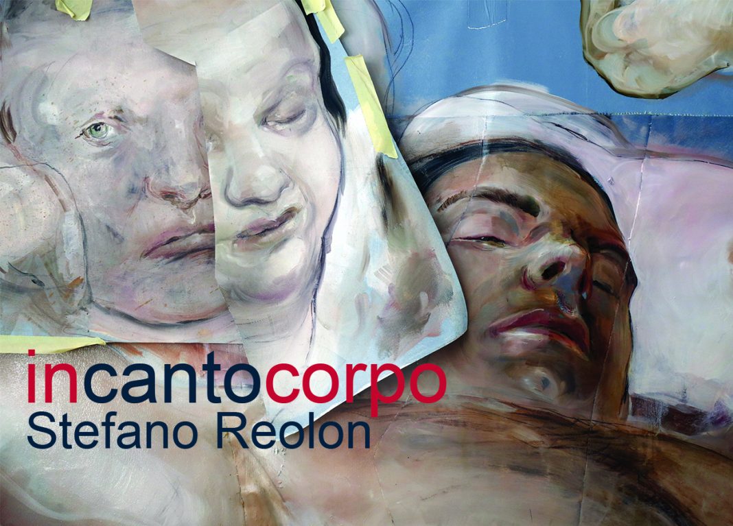 Stefano Reolon – Incantocorpohttps://www.exibart.com/repository/media/formidable/11/FLYER-1-FRONTE-CMYB-1068x767.jpg