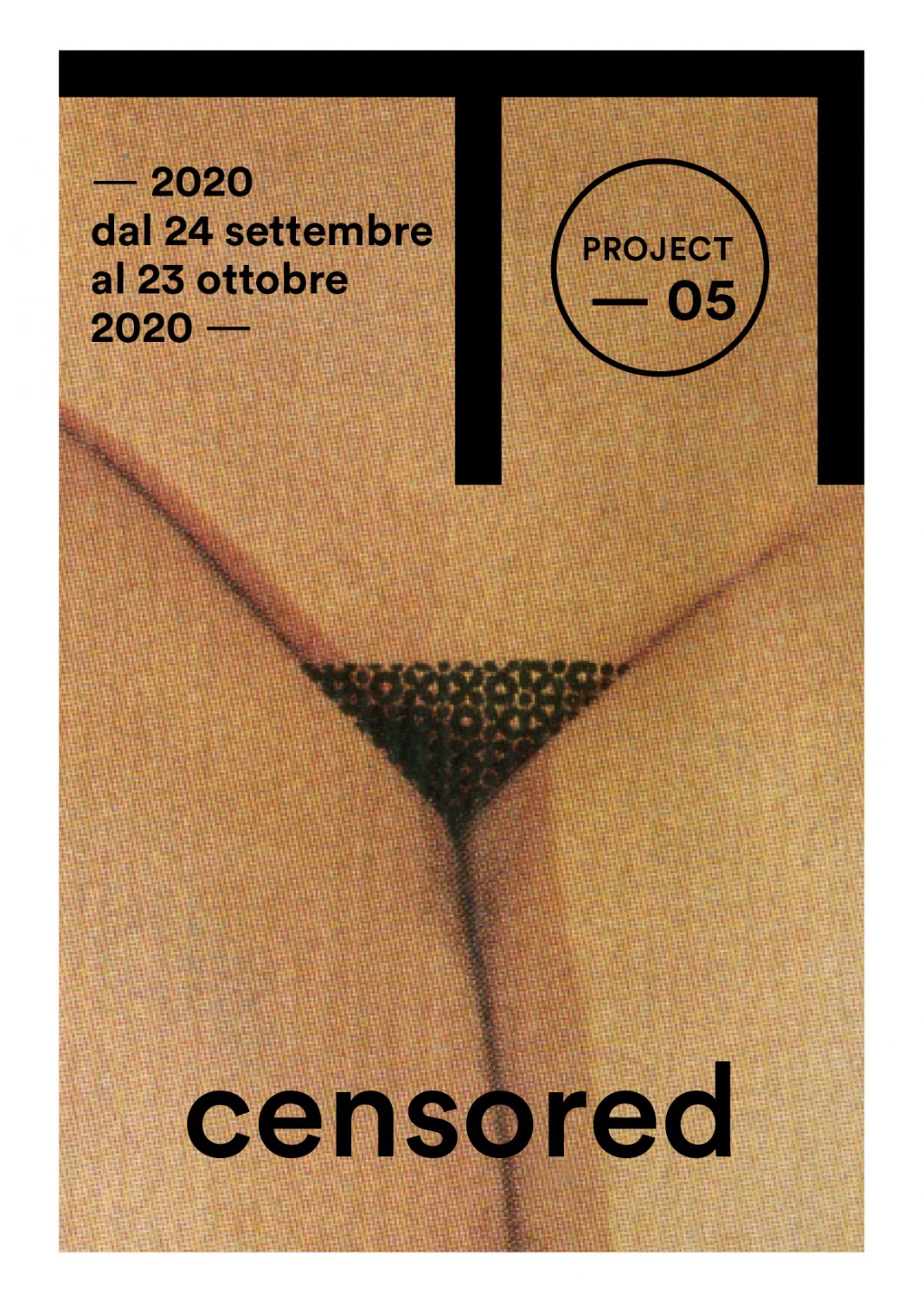 Tiane Doan na Champassak – Censoredhttps://www.exibart.com/repository/media/formidable/11/FLYER_A5_CENSORED6-1068x1516.jpg