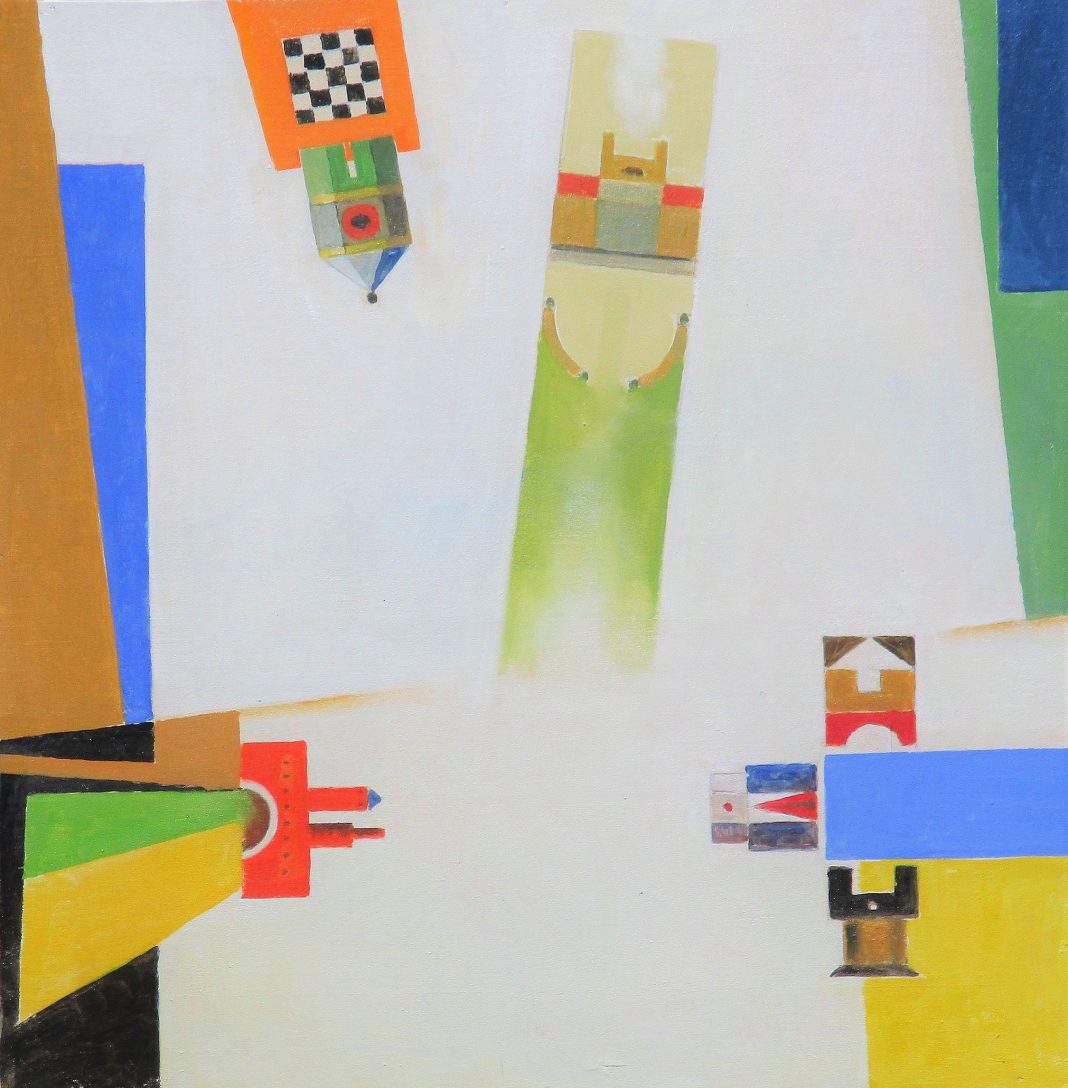 Sergio Franzosi – Nove annihttps://www.exibart.com/repository/media/formidable/11/FRANZOSI-SERGIO-1068x1088.jpg