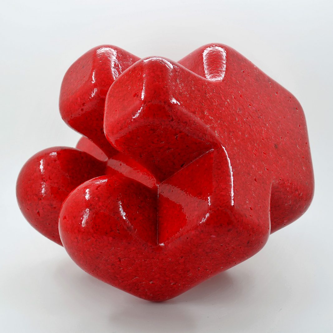 One Amazing Formhttps://www.exibart.com/repository/media/formidable/11/Fabio_Tasso-1-1068x1068.jpg