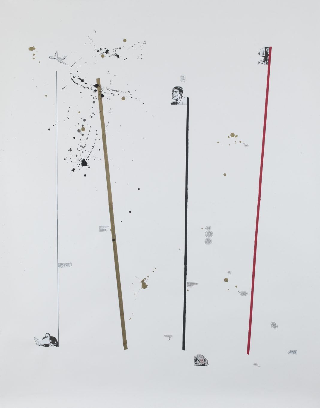 Federico Luger – Line Concepthttps://www.exibart.com/repository/media/formidable/11/Federico-Luger-Line-concept-2013-Acrilico-collage-su-carta-190-x-150-cm-1-1-1068x1362.jpg