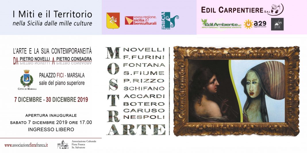 I miti e il territorio nella Sicilia dalle mille culturehttps://www.exibart.com/repository/media/formidable/11/Fici.web_-1068x534.jpg