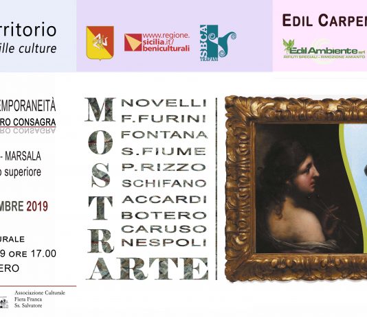 I miti e il territorio nella Sicilia dalle mille culture