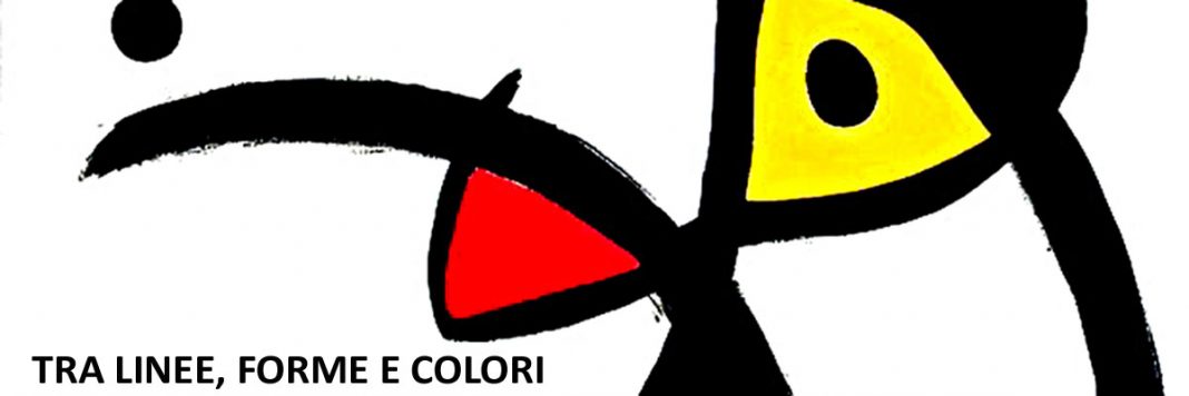 Tra linee, forme e colorihttps://www.exibart.com/repository/media/formidable/11/Flyer-1200x400-1068x356.jpg