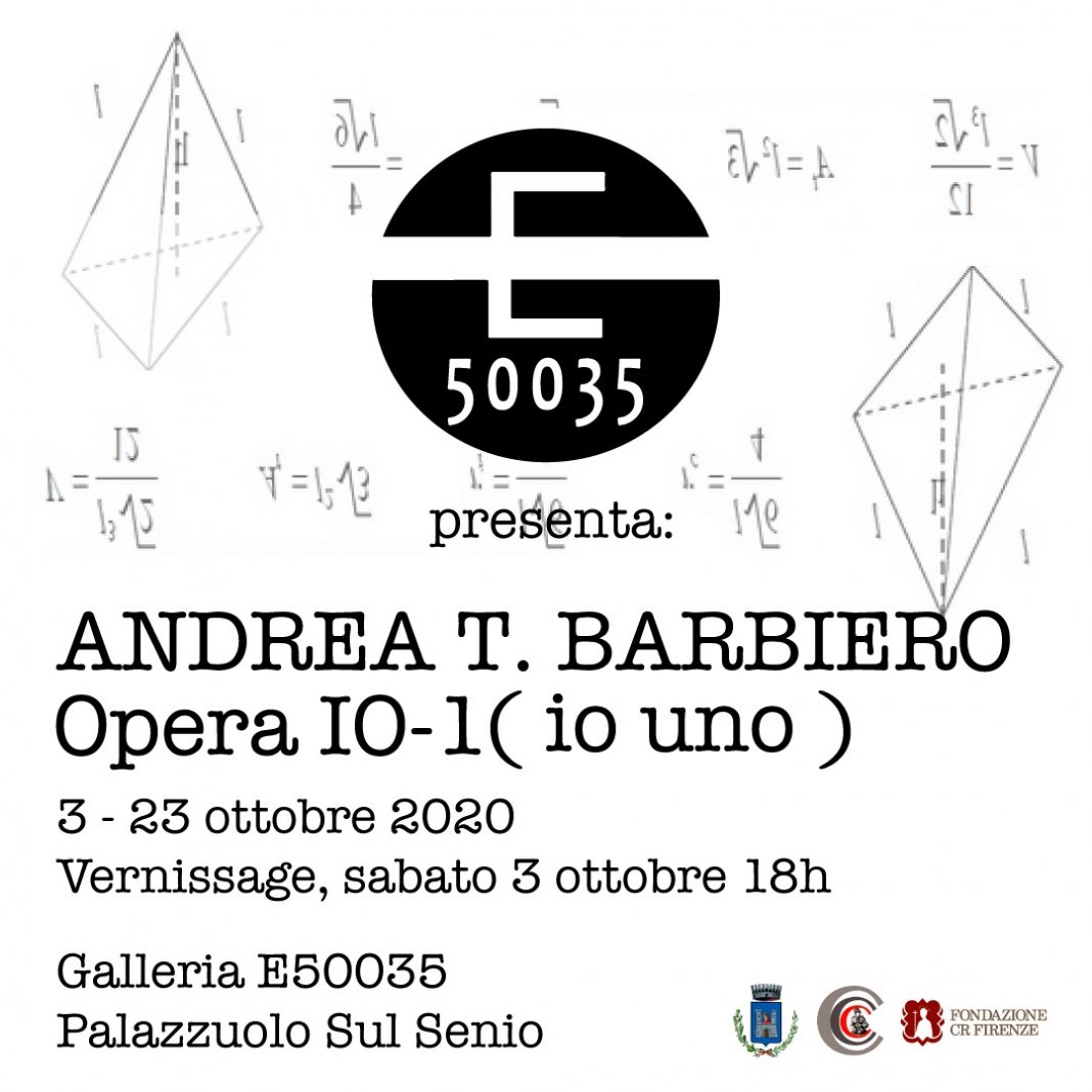 Andrea Turbo Barbiero – Opera Io-1 (io uno)https://www.exibart.com/repository/media/formidable/11/Flyer-IO-1-1068x1068.jpeg