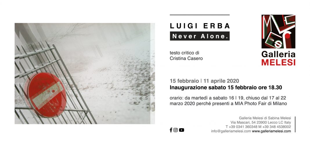 Luigi Erba – Never Alonehttps://www.exibart.com/repository/media/formidable/11/Flyer_LuigiErba-1068x509.jpg