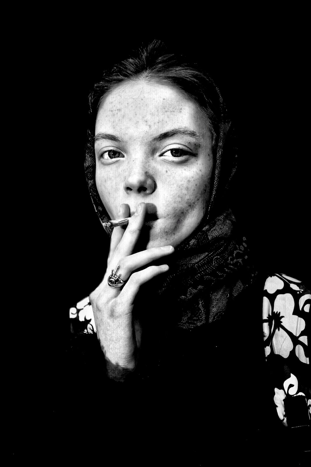 Calimero Elvio De Santis – Playershttps://www.exibart.com/repository/media/formidable/11/Foto-Calimero-Elvio-DE-Santis-1068x1602.jpg