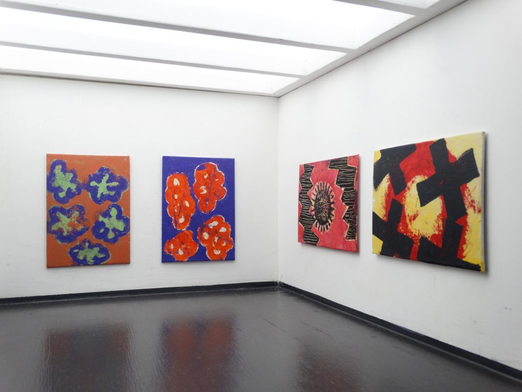 Pippo Altomare – Un pittore di insiemihttps://www.exibart.com/repository/media/formidable/11/Foto-comunicato-stampa1-1-1068x801.jpg