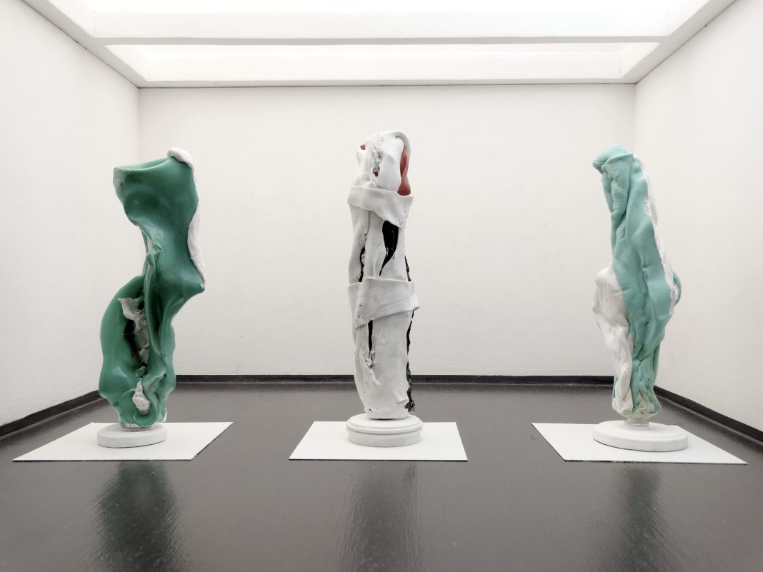 Vincenzo Sanfilippo – Thermoplastichehttps://www.exibart.com/repository/media/formidable/11/Foto-comunicato1a-1-1068x801.jpg