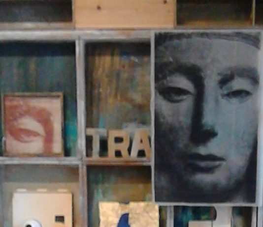 Giuseppe Coco – Il sonno della ragione