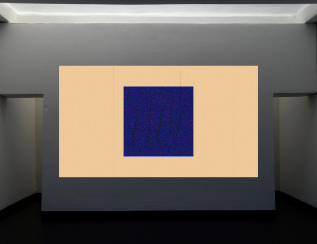 Paolo Coteni – La feritahttps://www.exibart.com/repository/media/formidable/11/Foto-mostra-e-comunicato-stampa2-1068x821.png