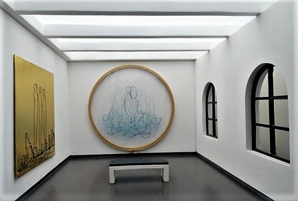 Gianfranco Basso – Walk in timehttps://www.exibart.com/repository/media/formidable/11/Foto-x-comunicato-stampa.jpg