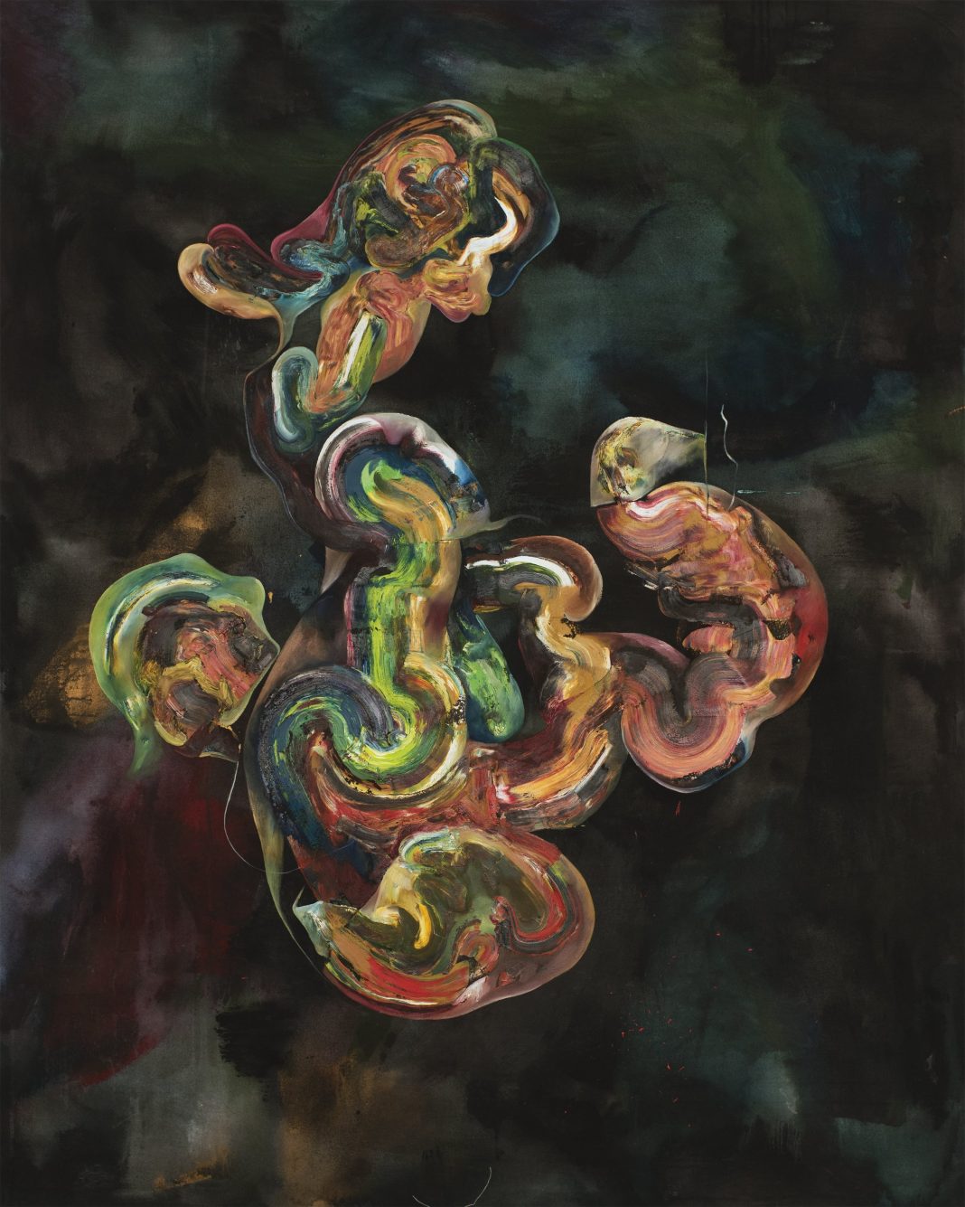 Barbara Fragogna / Elena Tortiahttps://www.exibart.com/repository/media/formidable/11/Fragogna-min-1068x1335.jpg