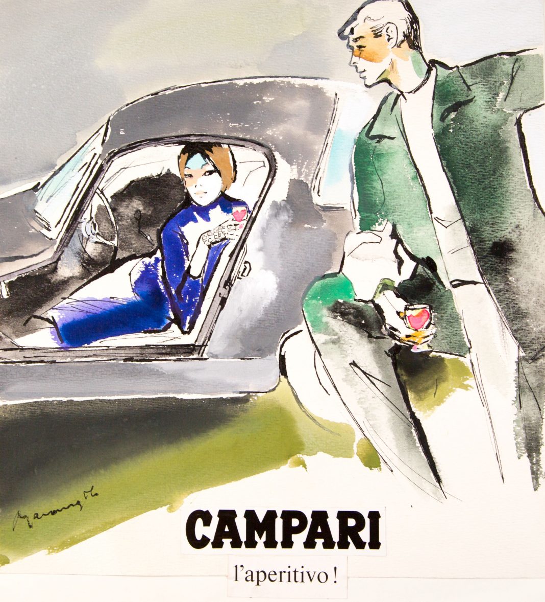 Réclame! Una passione, una collezionehttps://www.exibart.com/repository/media/formidable/11/Franz-Marangolo-Anni-50-china-acquarello-e-collage-su-cartoncino-1068x1178.jpg