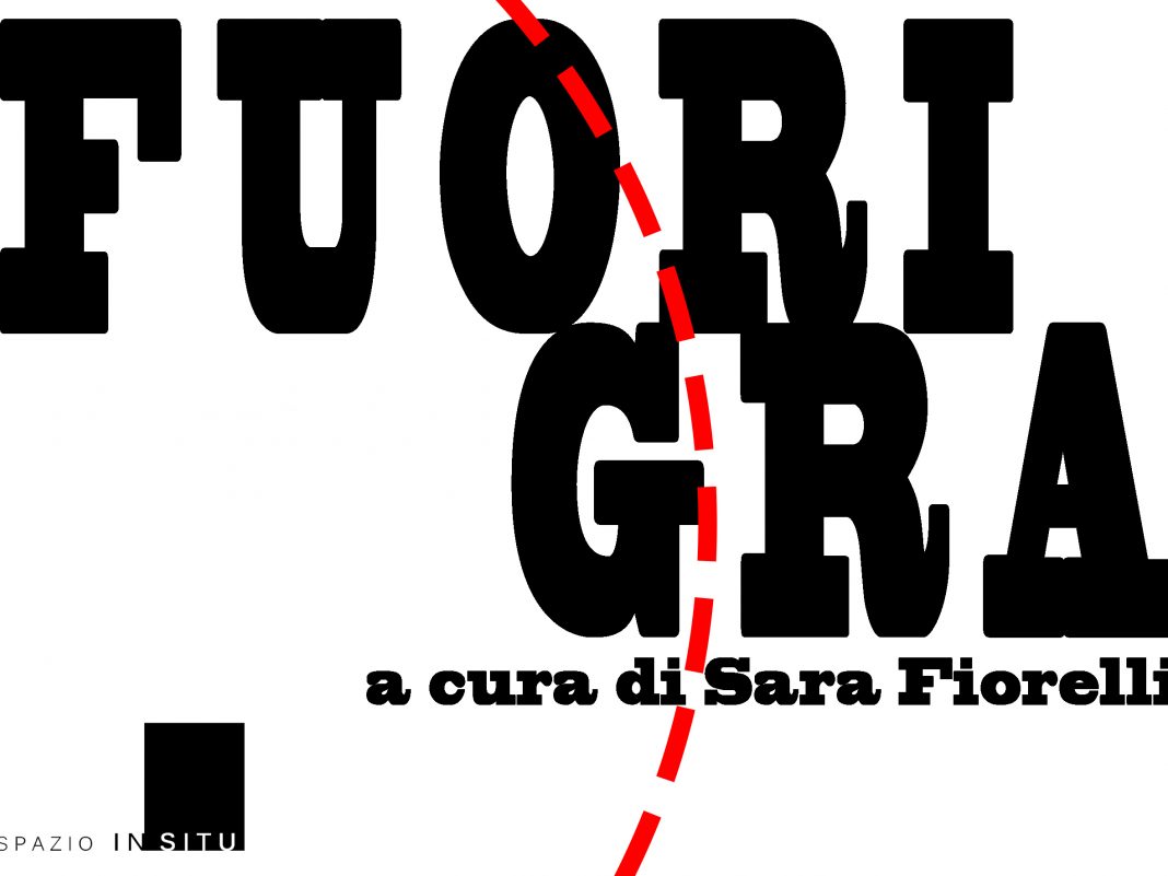 Fuori GRAhttps://www.exibart.com/repository/media/formidable/11/Fuori-gra-Immagine-1068x801.jpg
