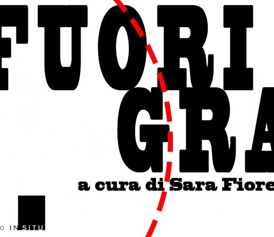 Fuori GRA