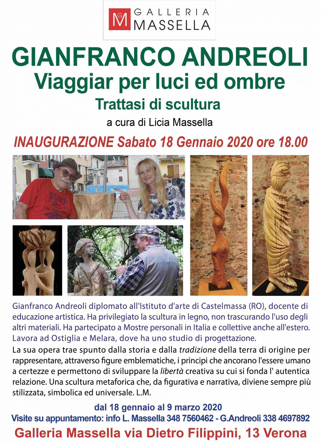 Gianfranco Andreoli – Viaggiar per luci ed ombrehttps://www.exibart.com/repository/media/formidable/11/G.-Andreoli-Galleria-Massella-1068x1478.jpg