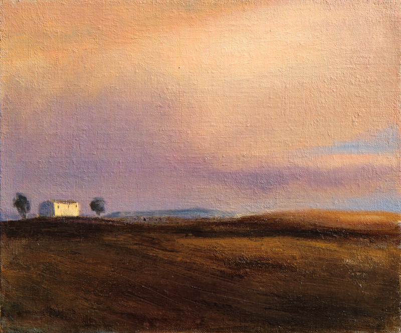 Germano Paolini – Il settimo giornohttps://www.exibart.com/repository/media/formidable/11/G.-Paolini-Quasi-sera-olio-su-tela-50x60.jpg