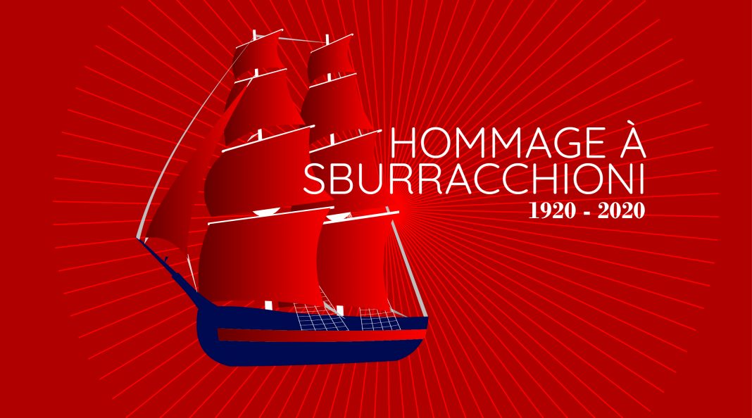 Hommage à Sburracchioni (evento online)https://www.exibart.com/repository/media/formidable/11/GB100_c-1068x594.jpg