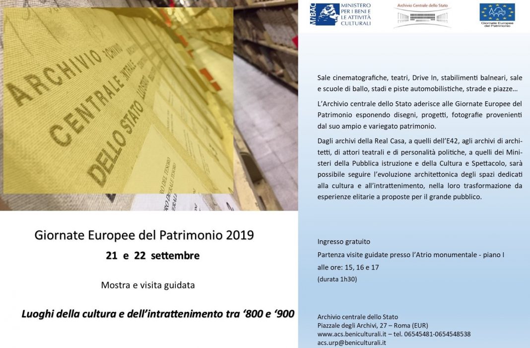 Luoghi della cultura e dell’intrattenimento tra ‘800 e ‘900https://www.exibart.com/repository/media/formidable/11/GEP-invito-2-1068x701.jpg