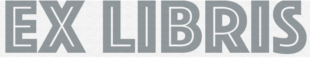 Ex Librishttps://www.exibart.com/repository/media/formidable/11/GGGG-1068x205.jpg