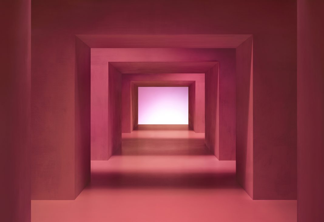 Gioberto Noro – Colori nel Vuotohttps://www.exibart.com/repository/media/formidable/11/GN_2019_Farben-7_35-1068x733.jpg