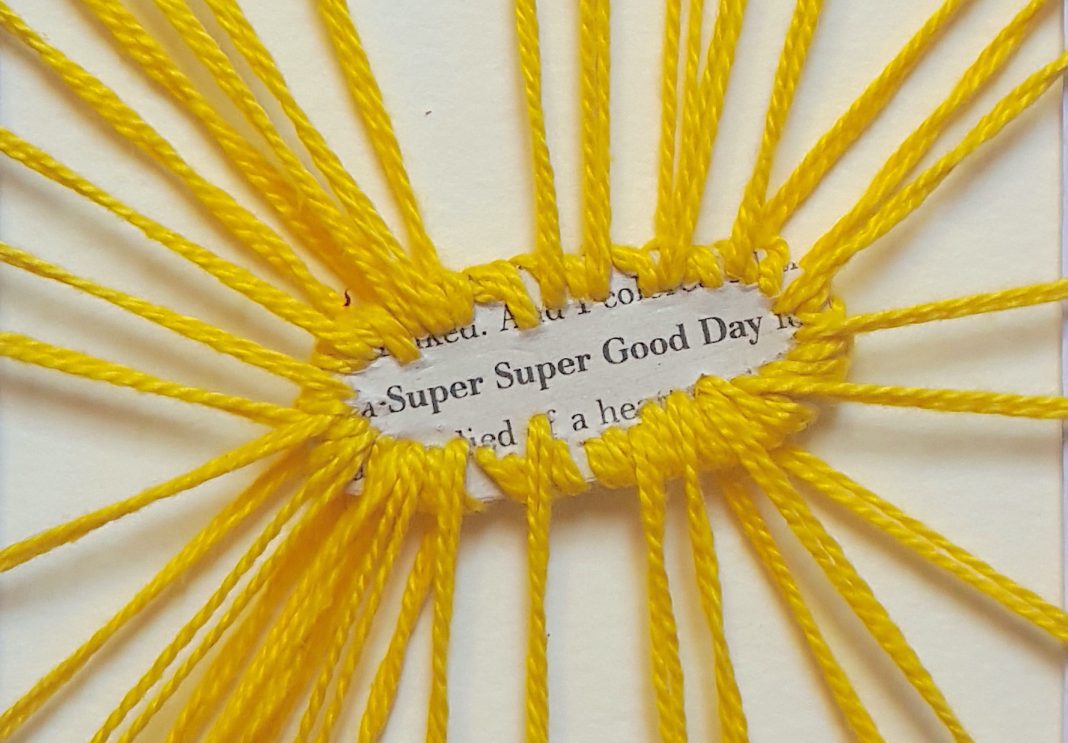 Jukhee Kwon – The Lightness of a Momenthttps://www.exibart.com/repository/media/formidable/11/GPA_immagine-di-comunicazione-1-1068x743.jpg