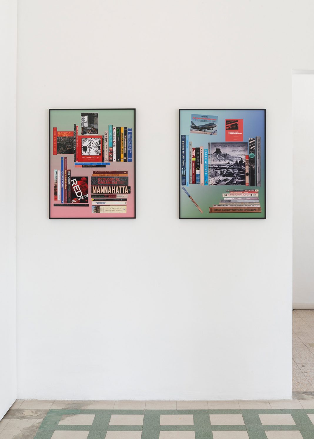 Martha Rosler – An American in the 21st Centuryhttps://www.exibart.com/repository/media/formidable/11/GRC_Martha-Rosler_2019_Stradella-1_06-1068x1495.jpg