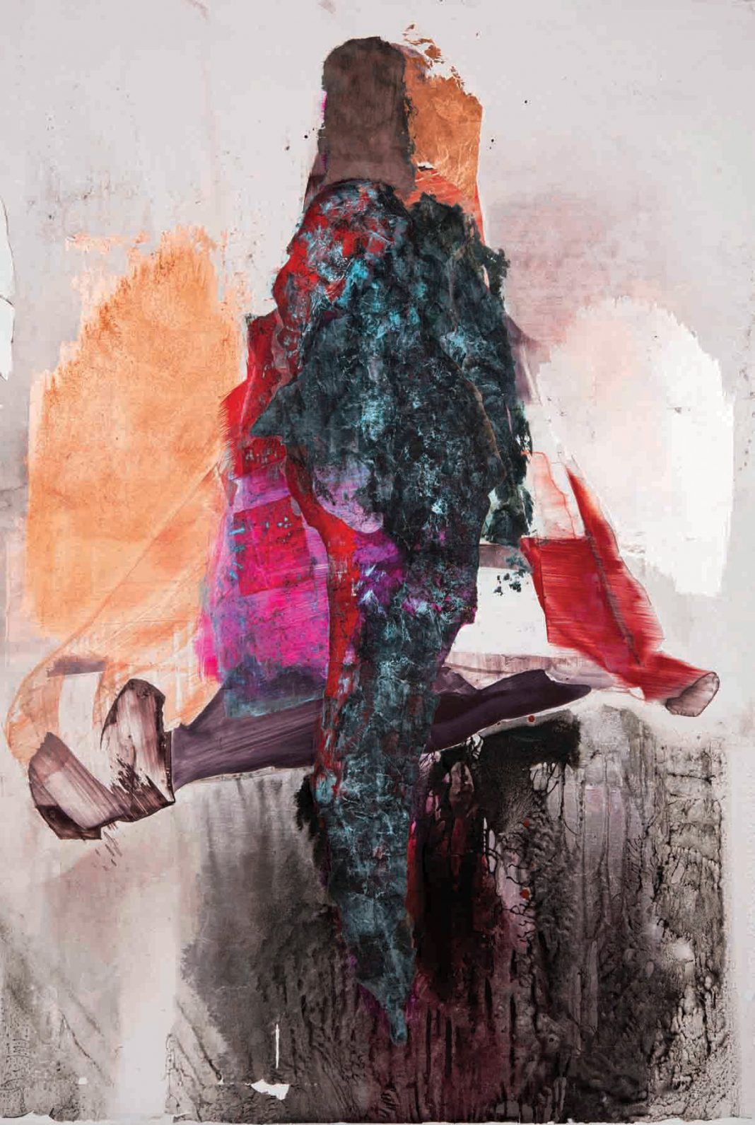 Gro Folkan – Female Runeshttps://www.exibart.com/repository/media/formidable/11/GRO-FRONT1-1068x1591.jpg