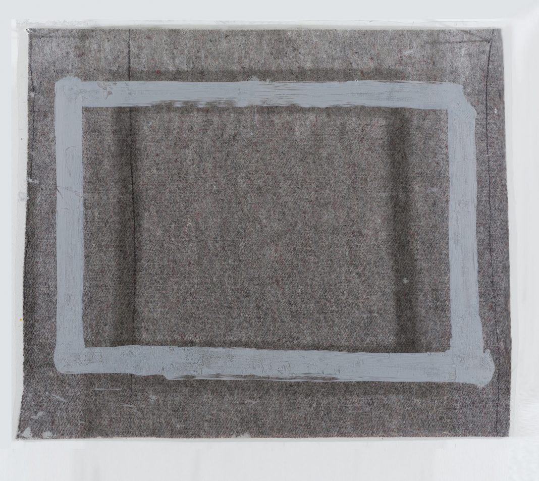 Marthe Keller – Pittura Pluralehttps://www.exibart.com/repository/media/formidable/11/GalleriaMichelaCattai_MartheKeller_TheRagWasUp-1068x953.jpg