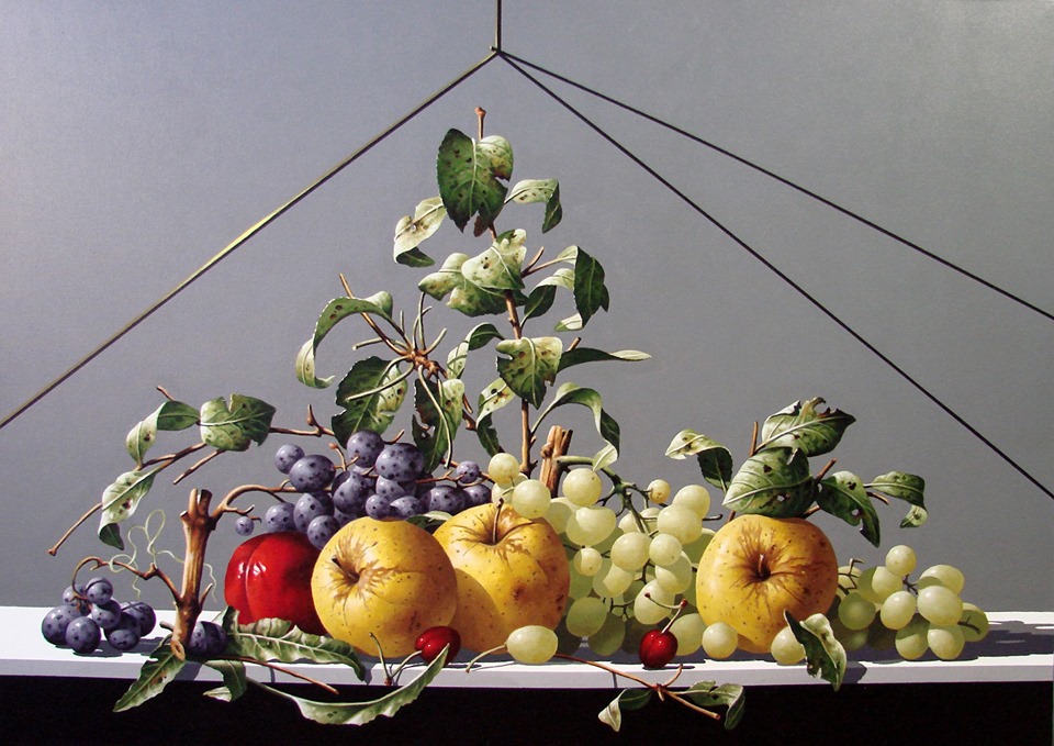 Gerico – Natura in posahttps://www.exibart.com/repository/media/formidable/11/Gerico.jpg