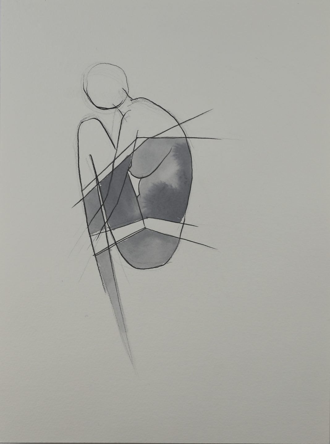 Giulia Barone – Stillhttps://www.exibart.com/repository/media/formidable/11/Giulia_Barone_Donne_-1-1068x1435.jpg