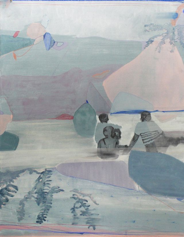 Federica Giulianini – Odysseahttps://www.exibart.com/repository/media/formidable/11/Giulianini-Lo-spettacolo-tecnica-mista-su-tela-90x70-cm-2018.png