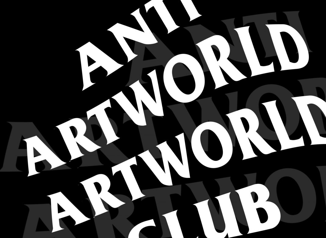 Giulio Alvigini / Ilario Caliendohttps://www.exibart.com/repository/media/formidable/11/Giulio-Alvigini-–-dettaglio-1068x780.jpg