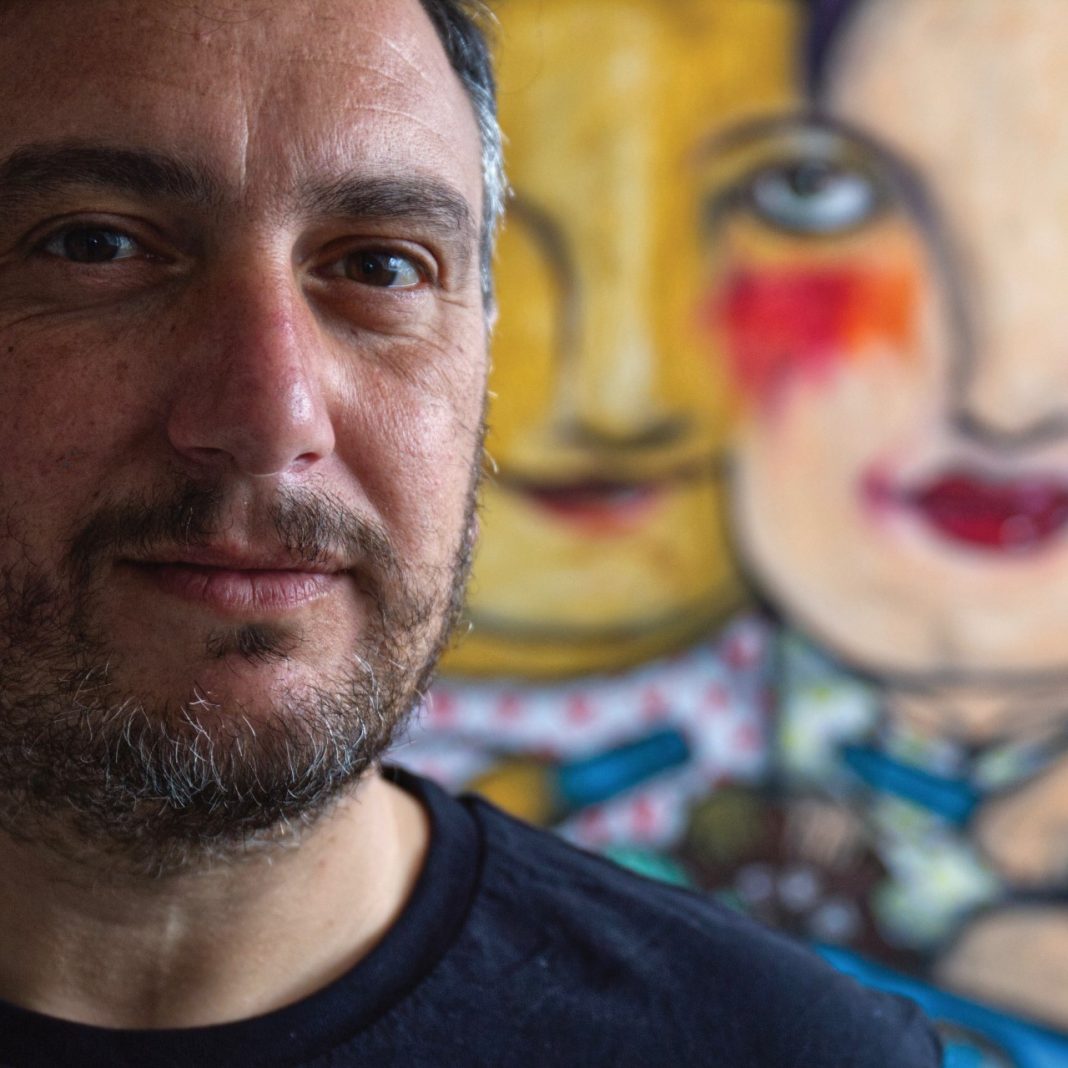 Giuseppe Sinaguglia – Solo Sciòhttps://www.exibart.com/repository/media/formidable/11/Giusep-Sinag-Foto-bio-di-Giuseppe-Torrisi-1068x1068.jpg