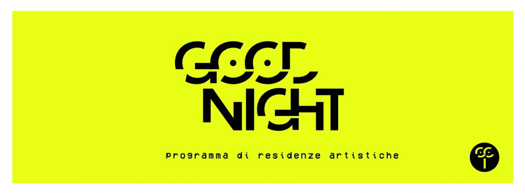 Pier Alfeo / Raffaele Fiorella – Goodnighthttps://www.exibart.com/repository/media/formidable/11/Goodnight_locandina-1068x394.jpg