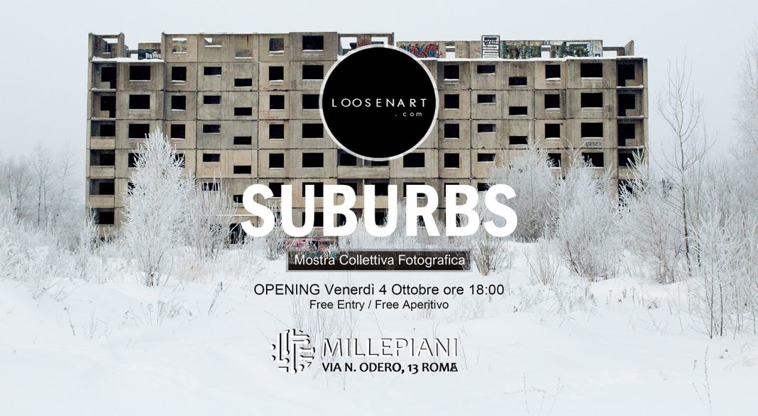 Suburbshttps://www.exibart.com/repository/media/formidable/11/Head-Suburbs-1068x587.jpg