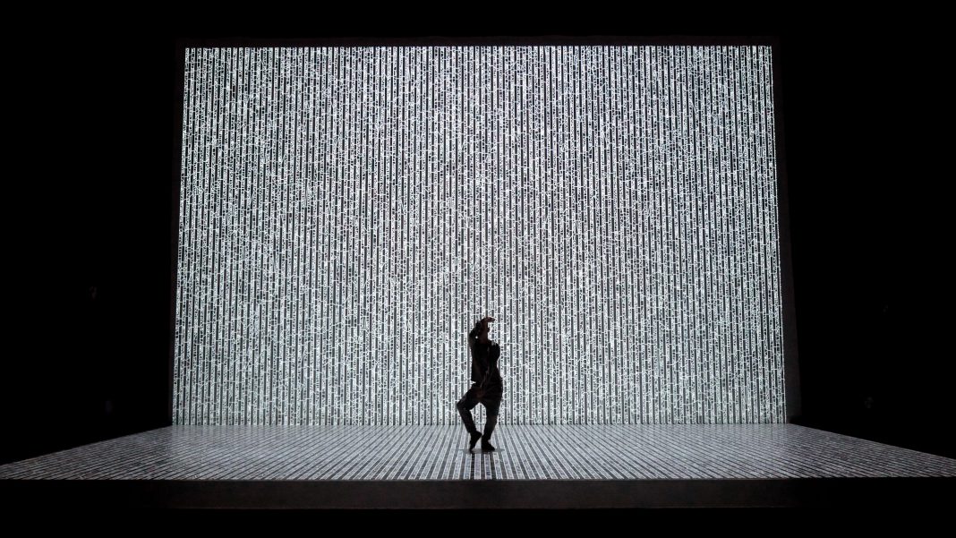 Hiroaki Umeda – Spazio e corpo tra reale e virtualehttps://www.exibart.com/repository/media/formidable/11/Hiroaki-Umeda_Median-2-©s20-Copia-1068x601.jpg