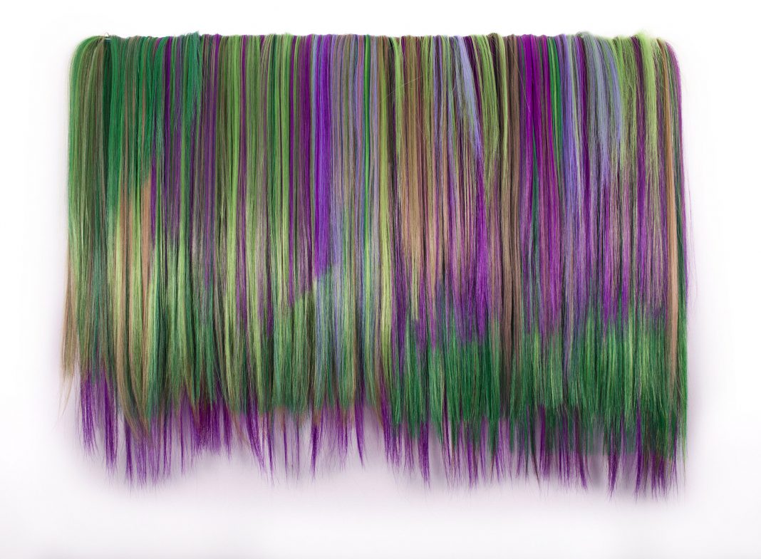 Hiva Alizadeh – Nomad Chants | Canti nomadihttps://www.exibart.com/repository/media/formidable/11/Hiva-Alizadeh-UNTITLED-16-1068x785.jpg