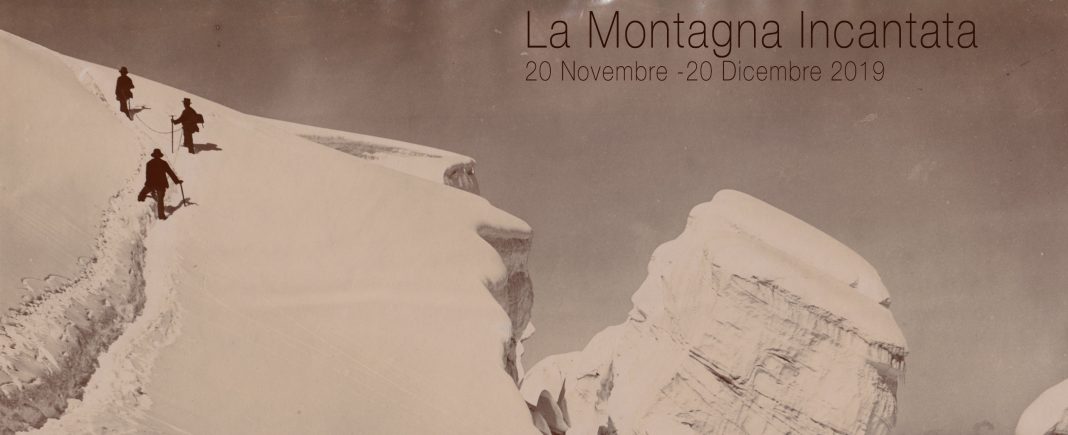 La Montagna Incantatahttps://www.exibart.com/repository/media/formidable/11/Home_1-1068x435.jpg
