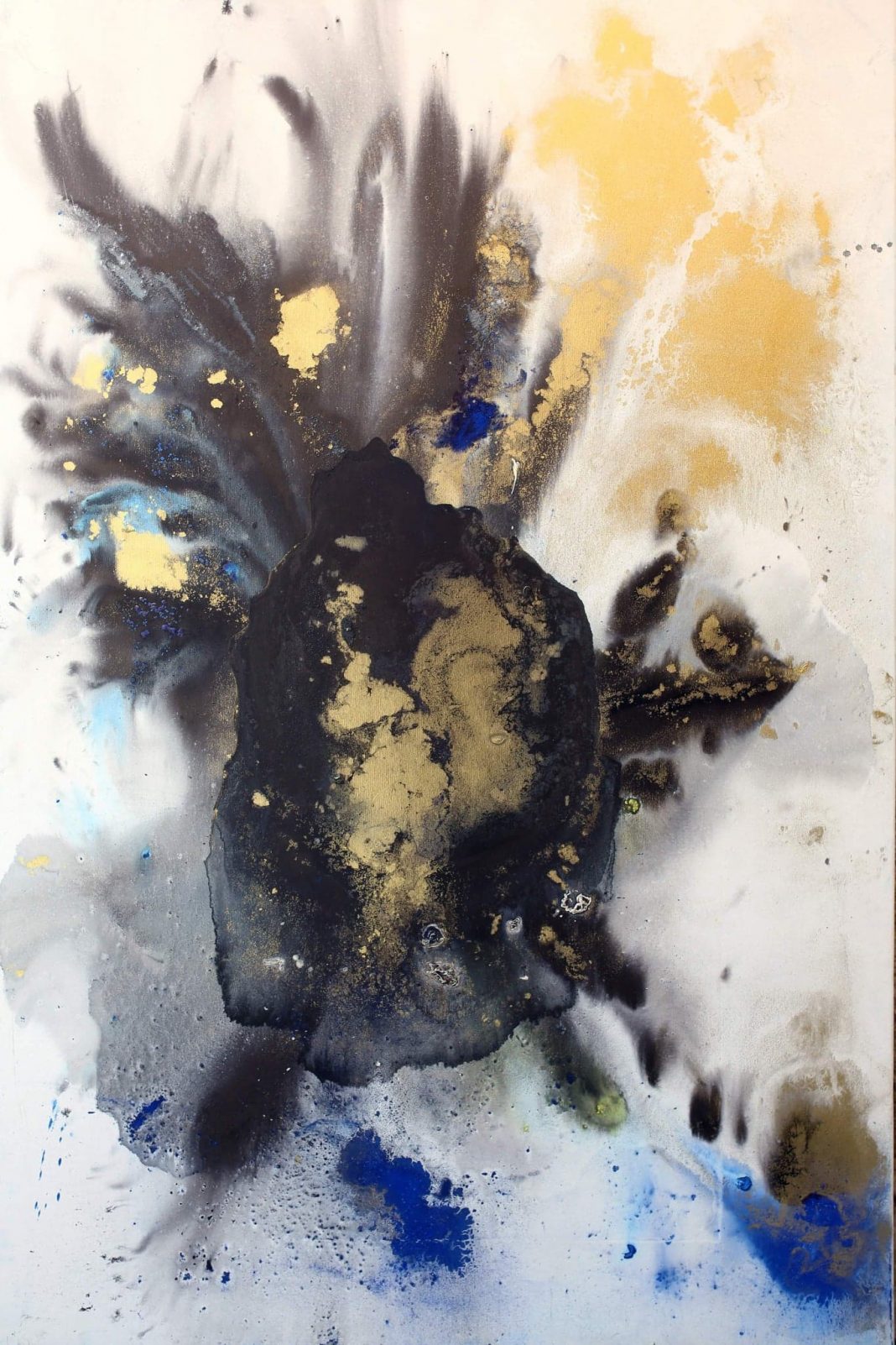 Hu Huiming – Milano Gallery Weekendhttps://www.exibart.com/repository/media/formidable/11/Hu_Huiming_Seas_tecnicamista-pigmenti-inchiostro-cinese_2019_100x150cm-1068x1602.jpg