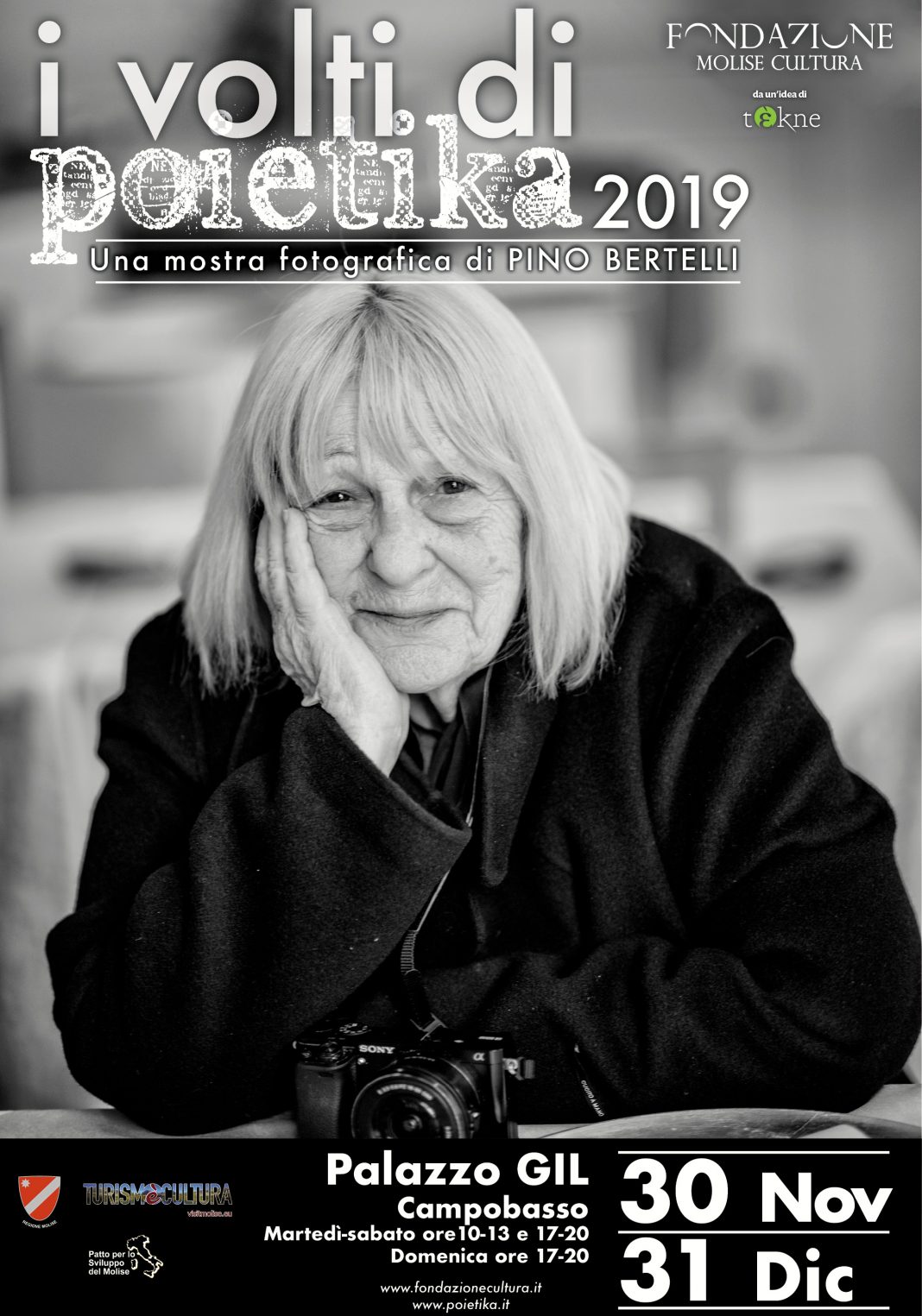 Pino Bertelli – I volti di Poietikahttps://www.exibart.com/repository/media/formidable/11/I-Volti-di-Poietika_locandina-1068x1525.jpg