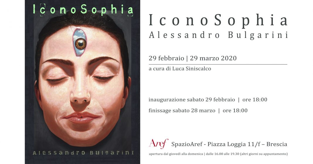 Alessandro Bulgarini – IconoSophiahttps://www.exibart.com/repository/media/formidable/11/ICONOSOFIA-AlessandroBulgarini-Aref-BS-1068x559.jpg
