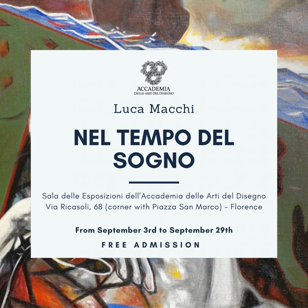 Luca Macchi – Nel Tempo del Sognohttps://www.exibart.com/repository/media/formidable/11/IG-Post-tempo-del-Sogno-1068x1068.jpg